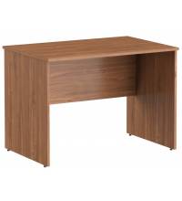 Стол письменный СП-3.1 Беларусь Орех 1400*600*755