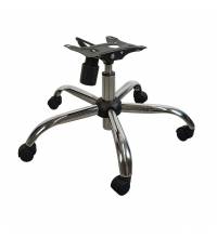 Комплект Ch-677